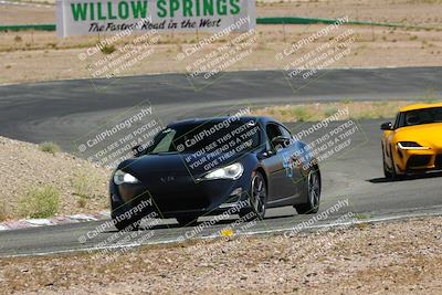 media/May-21-2022-Nasa (Sat) [[07c32d3658]]/HPDE 1 and 2/Session 3 (Turn 4a)/